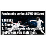 08-18-COVID Fencing.jpg